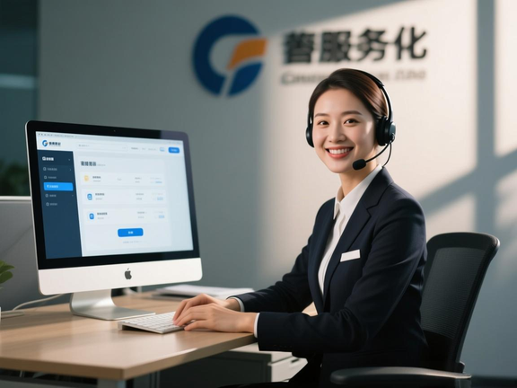 杭州市珍厨好太太油烟机售后服务网点电话号码多少_杭州市珍厨好太太油烟机售后维修中心24小时热线附近地址查询（第一张图片）