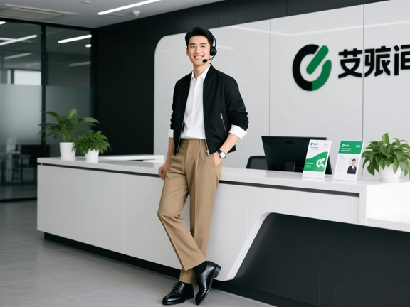 杭州市珍厨好太太油烟机售后服务网点电话号码多少_杭州市珍厨好太太油烟机售后维修中心24小时热线附近地址查询（第三张图片）