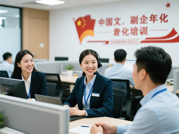 上海市印作红酒柜售后服务网点电话号码多少_上海市印作红酒柜售后维修中心24小时热线附近地址查询（第一张图片）