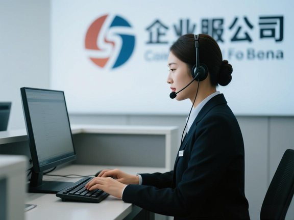 湖州市英倫·羅孚蒸烤箱售后服务网点电话号码多少_湖州市英倫·羅孚蒸烤箱售后维修中心24小时热线附近地址查询（第一张图片）