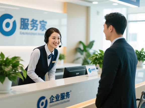 重庆市水司令智能马桶售后服务网点电话号码多少_重庆市水司令智能马桶售后维修中心24小时热线附近地址查询（第十八张图片）