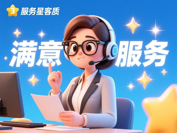 抚州市前锋油烟机售后服务网点电话号码多少_抚州市前锋油烟机售后维修中心24小时热线附近地址查询（第三张图片）