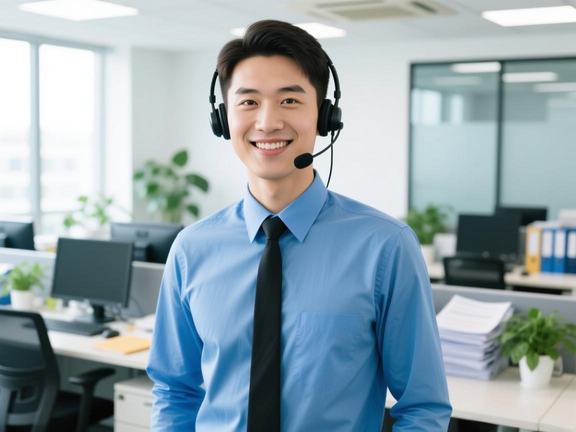 重庆市西门子冰箱售后服务网点电话号码多少_重庆市西门子冰箱售后维修中心24小时热线附近地址查询（第三十五张图片）