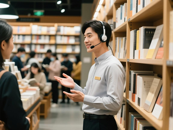 新余市阙磐洛防盗门售后服务网点电话号码多少_新余市阙磐洛防盗门售后维修中心24小时热线附近地址查询（第三张图片）