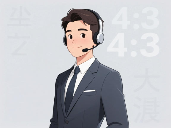 北京市诺瑞浦净水器售后服务网点电话号码多少_北京市诺瑞浦净水器售后维修中心24小时热线附近地址查询（第七张图片）