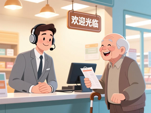 宜春市君之睿垃圾处理器售后服务网点电话号码多少_宜春市君之睿垃圾处理器售后维修中心24小时热线附近地址查询（第二张图片）
