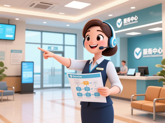宜春市先科净水器售后服务网点电话号码多少_宜春市先科净水器售后维修中心24小时热线附近地址查询（第一张图片）