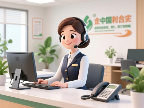 萍乡市清四季福阳洗碗机售后服务网点电话号码多少_萍乡市清四季福阳洗碗机售后维修中心24小时热线附近地址查询（第四张图片）