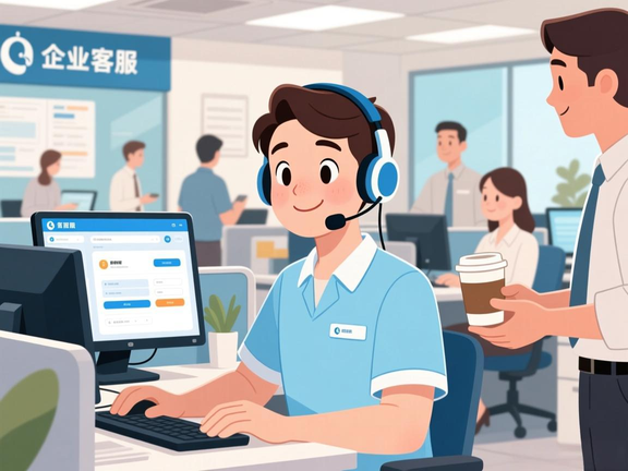 上海市康内油烟机售后服务网点电话号码多少_上海市康内油烟机售后维修中心24小时热线附近地址查询（第二张图片）