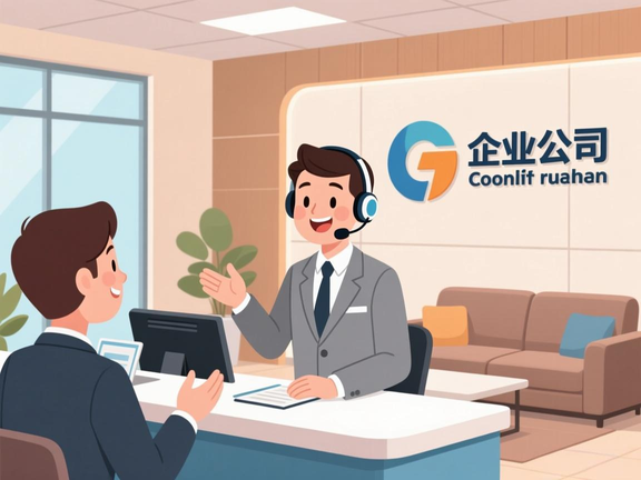 温州市确时集成灶售后服务网点电话号码多少_温州市确时集成灶售后维修中心24小时热线附近地址查询（第五张图片）