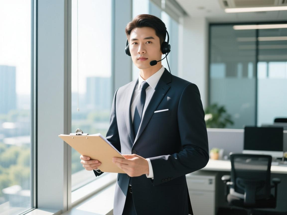 重庆市西门子冰箱售后服务网点电话号码多少_重庆市西门子冰箱售后维修中心24小时热线附近地址查询（第九张图片）