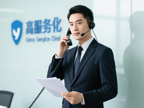 重庆市沐唯智能马桶售后服务网点电话号码多少_重庆市沐唯智能马桶售后维修中心24小时热线附近地址查询（第二十七张图片）