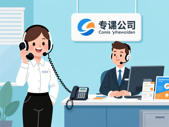 宜春市凡帝罗洗衣机售后服务网点电话号码多少_宜春市凡帝罗洗衣机售后维修中心24小时热线附近地址查询（第六张图片）