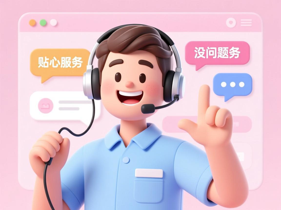 重庆市鲁西荣红酒柜售后服务网点电话号码多少_重庆市鲁西荣红酒柜售后维修中心24小时热线附近地址查询（第二十四张图片）