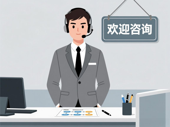 重庆市千石防盗门售后服务网点电话号码多少_重庆市千石防盗门售后维修中心24小时热线附近地址查询（第七张图片）