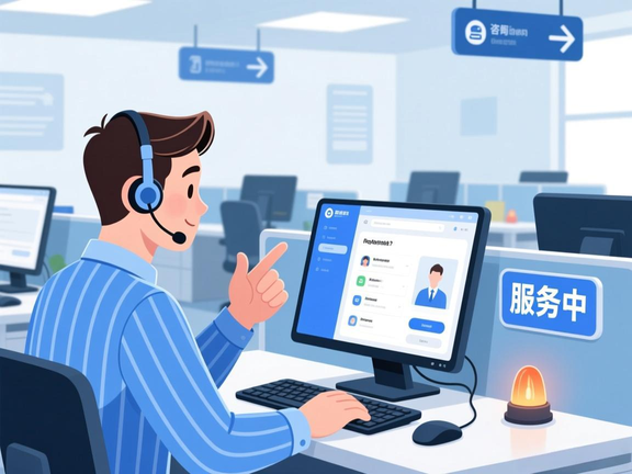 杭州市博莎智能马桶售后服务网点电话号码多少_杭州市博莎智能马桶售后维修中心24小时热线附近地址查询（第九张图片）