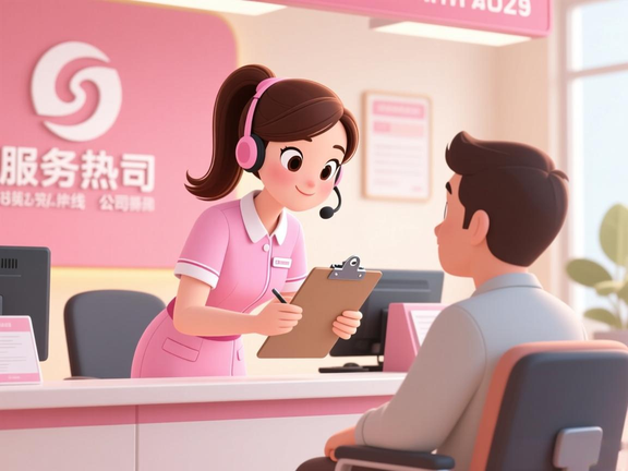 湖州市舒卫浴缸售后服务网点电话号码多少_湖州市舒卫浴缸售后维修中心24小时热线附近地址查询（第五张图片）