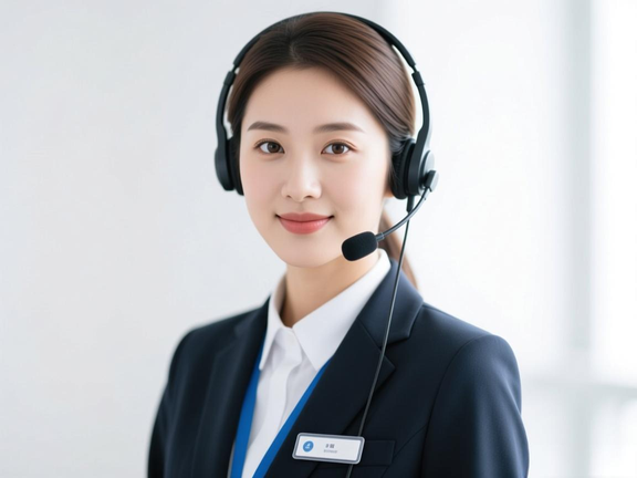 上海市许棋杏垃圾处理器售后服务网点电话号码多少_上海市许棋杏垃圾处理器售后维修中心24小时热线附近地址查询（第十一张图片）