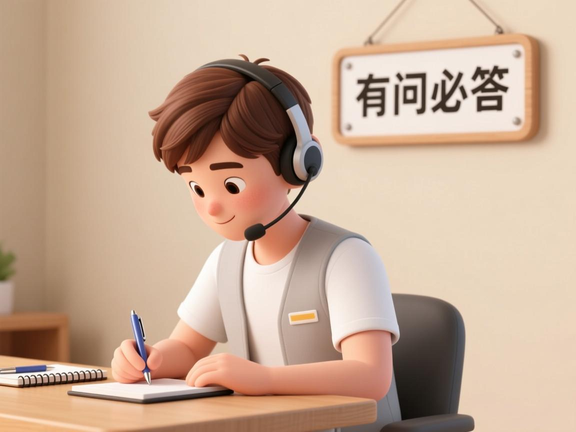 重庆市戎誓防盗门售后服务网点电话号码多少_重庆市戎誓防盗门售后维修中心24小时热线附近地址查询（第二十一张图片）