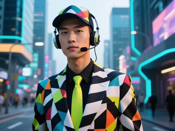赣州市科龙空调售后服务网点电话号码多少_赣州市科龙空调售后维修中心24小时热线附近地址查询（第十五张图片）