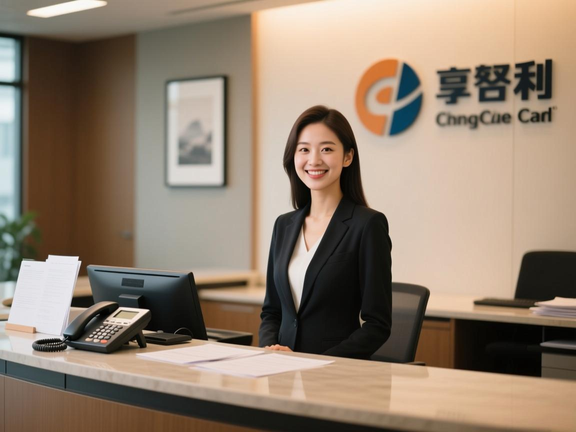湖州市格雷仕智能锁售后服务网点电话号码多少_湖州市格雷仕智能锁售后维修中心24小时热线附近地址查询（第三张图片）
