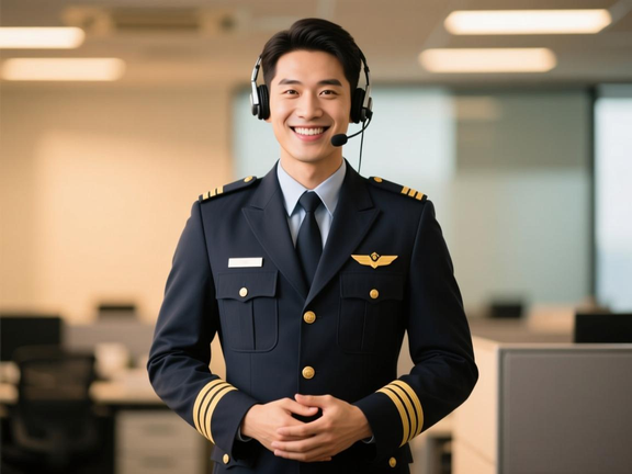 天津市松下新风空调售后服务网点电话号码多少_天津市松下新风空调售后维修中心24小时热线附近地址查询（第十三张图片）