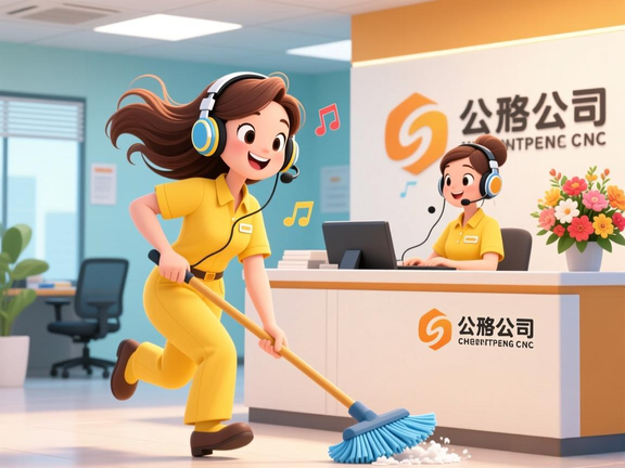 九江市帝智中央空调售后服务网点电话号码多少_九江市帝智中央空调售后维修中心24小时热线附近地址查询（第六张图片）