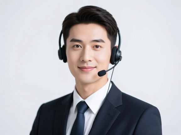 上饶市凯乐玛浴缸售后服务网点电话号码多少_上饶市凯乐玛浴缸售后维修中心24小时热线附近地址查询（第十三张图片）