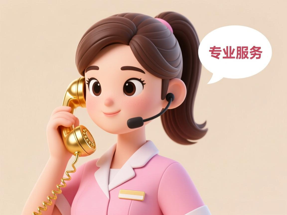 湖州市加枫卫浴售后服务网点电话号码多少_湖州市加枫卫浴售后维修中心24小时热线附近地址查询（第三张图片）