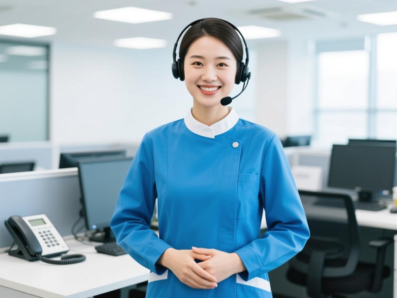 杭州市历美亚智能马桶售后服务网点电话号码多少_杭州市历美亚智能马桶售后维修中心24小时热线附近地址查询（第三张图片）