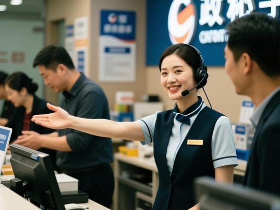 宜春市好太太亿美燃气灶售后服务网点电话号码多少_宜春市好太太亿美燃气灶售后维修中心24小时热线附近地址查询（第四张图片）