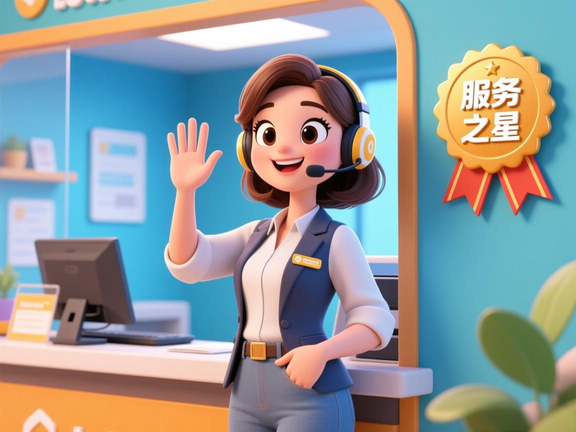 重庆市鲁西荣红酒柜售后服务网点电话号码多少_重庆市鲁西荣红酒柜售后维修中心24小时热线附近地址查询（第一张图片）