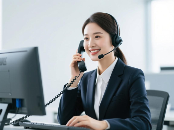重庆市西门子冰箱售后服务网点电话号码多少_重庆市西门子冰箱售后维修中心24小时热线附近地址查询（第三十一张图片）
