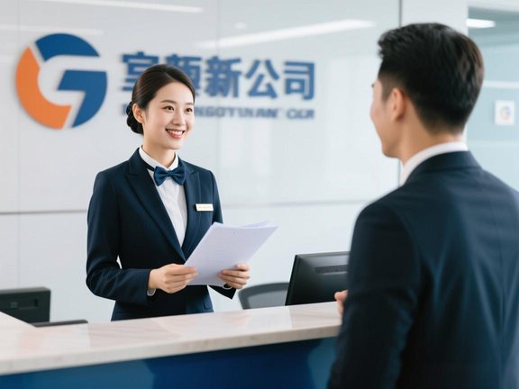 鹰潭市天伦金安热水器售后服务网点电话号码多少_鹰潭市天伦金安热水器售后维修中心24小时热线附近地址查询（第三张图片）