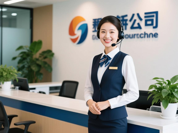 宜春市远洋保险柜售后服务网点电话号码多少_宜春市远洋保险柜售后维修中心24小时热线附近地址查询（第四张图片）