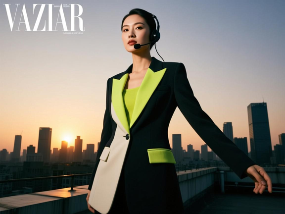 抚州市威士宝保险柜售后服务网点电话号码多少_抚州市威士宝保险柜售后维修中心24小时热线附近地址查询（第十一张图片）
