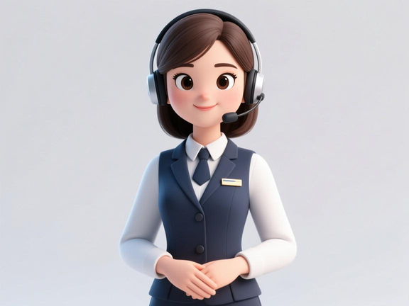 九江市好运马垃圾处理器售后服务网点电话号码多少_九江市好运马垃圾处理器售后维修中心24小时热线附近地址查询（第十张图片）