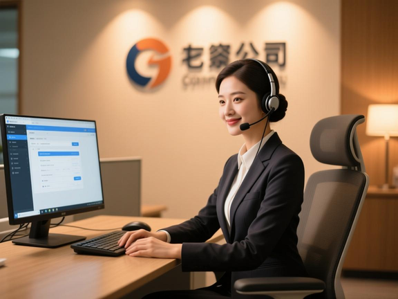 吉安市欧美雅油烟机售后服务网点电话号码多少_吉安市欧美雅油烟机售后维修中心24小时热线附近地址查询（第九张图片）