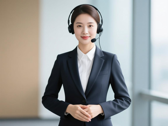 上海市永烁防盗门售后服务网点电话号码多少_上海市永烁防盗门售后维修中心24小时热线附近地址查询（第二张图片）