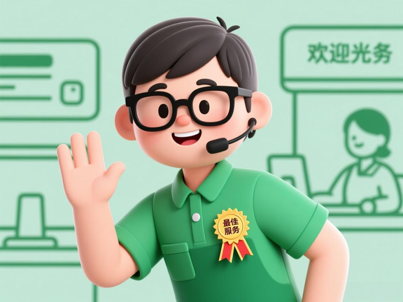 鹰潭市沐之智能马桶售后服务网点电话号码多少_鹰潭市沐之智能马桶售后维修中心24小时热线附近地址查询（第一张图片）
