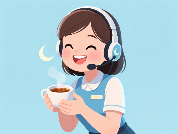 重庆市民旺保险柜售后服务网点电话号码多少_重庆市民旺保险柜售后维修中心24小时热线附近地址查询（第十六张图片）