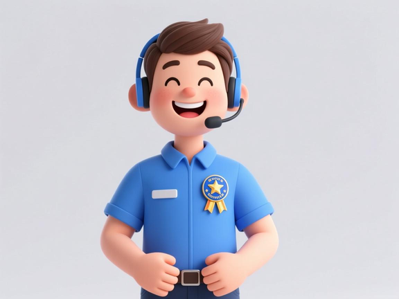 上海市东元空调售后服务网点电话号码多少_上海市东元空调售后维修中心24小时热线附近地址查询（第一张图片）