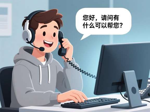 重庆市欧派凯燃气灶售后服务网点电话号码多少_重庆市欧派凯燃气灶售后维修中心24小时热线附近地址查询（第十五张图片）