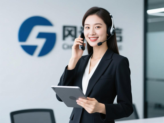 上海市沐唯智能马桶售后服务网点电话号码多少_上海市沐唯智能马桶售后维修中心24小时热线附近地址查询（第六张图片）
