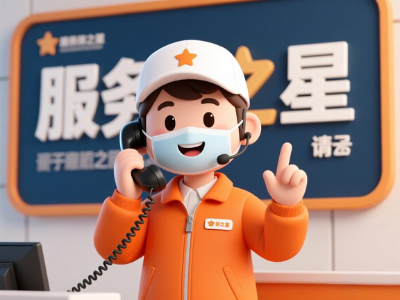 上饶市科恩燃气灶售后服务网点电话号码多少_上饶市科恩燃气灶售后维修中心24小时热线附近地址查询（第一张图片）