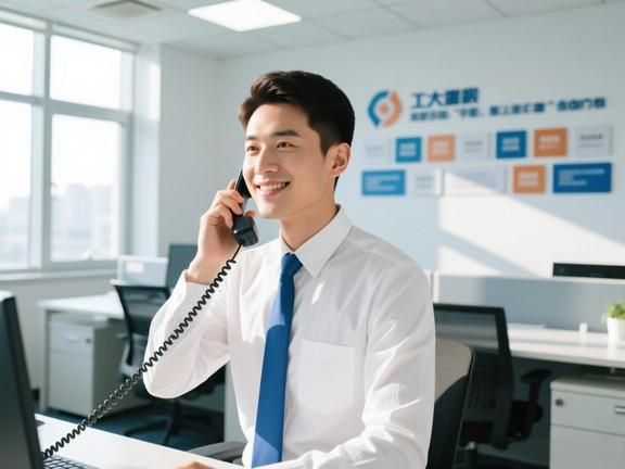 九江市好运马垃圾处理器售后服务网点电话号码多少_九江市好运马垃圾处理器售后维修中心24小时热线附近地址查询（第一张图片）