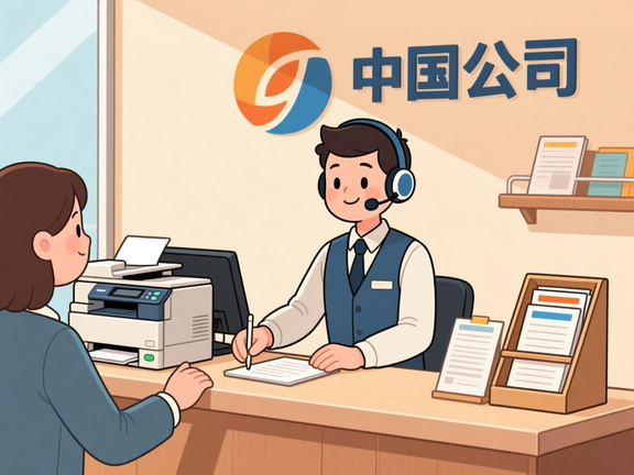 景德镇市九牧垃圾处理器售后服务网点电话号码多少_景德镇市九牧垃圾处理器售后维修中心24小时热线附近地址查询（第二张图片）