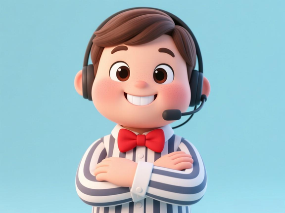 南昌市韩电冰箱售后服务网点电话号码多少_南昌市韩电冰箱售后维修中心24小时热线附近地址查询（第三张图片）