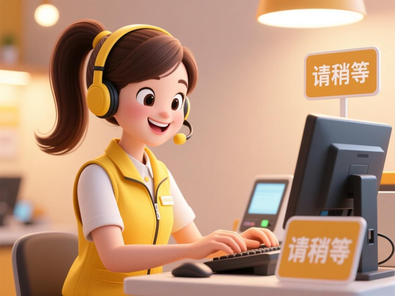 天津市腾米消毒柜售后服务网点电话号码多少_天津市腾米消毒柜售后维修中心24小时热线附近地址查询（第八张图片）