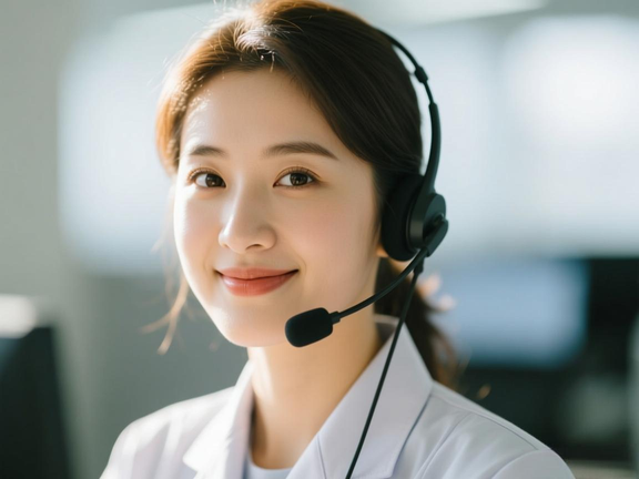 景德镇市舜洁智能马桶售后服务网点电话号码多少_景德镇市舜洁智能马桶售后维修中心24小时热线附近地址查询（第一张图片）